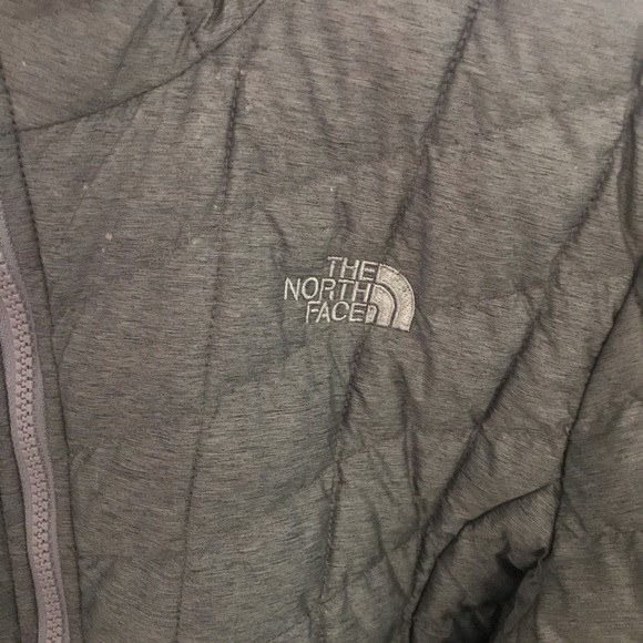 North Fave Thermoball cost - Picture 4 of 4